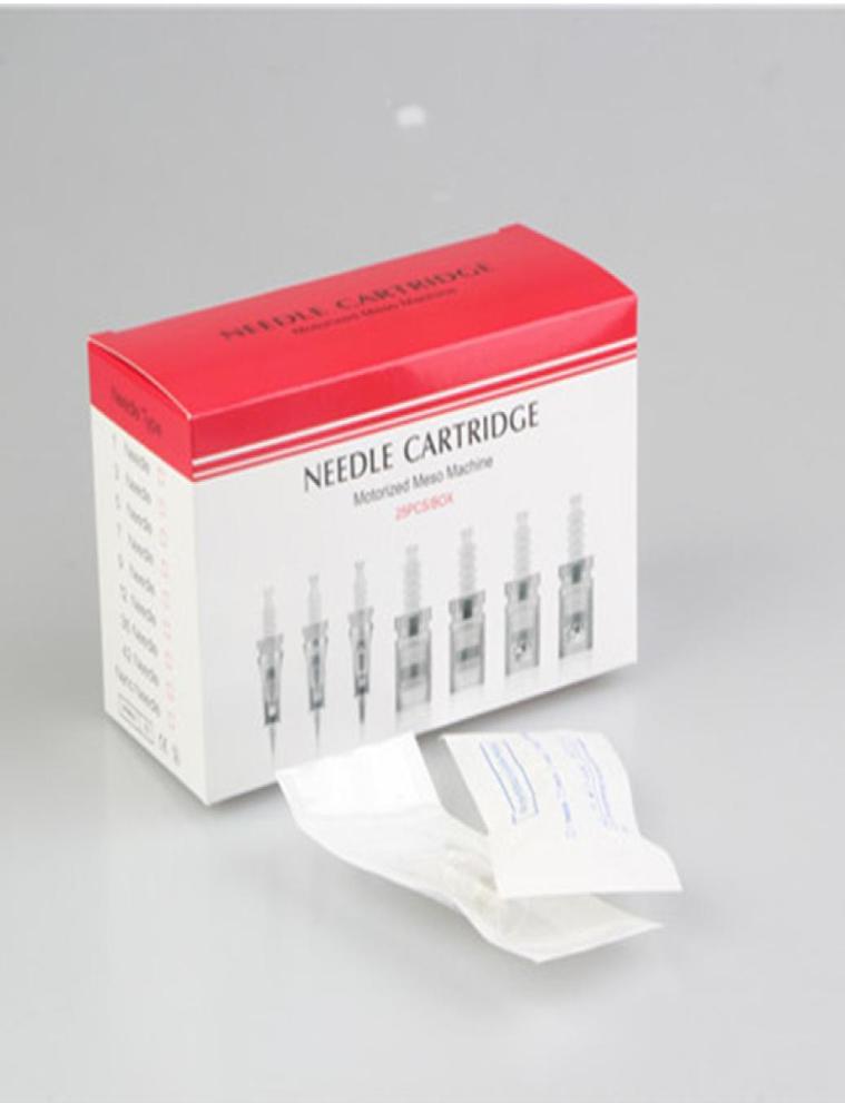 Derma pen tattoo cartridges derma 13579123642 needles dermapen needle cartridge micro needle replacment heads1926588
Derma pen tattoo cartridges derma 13579123642 needles dermapen needle cartridge micro needle replacment heads1926588