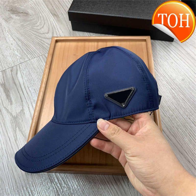 Mens Hats Classic Caps Womens Unisex Baseball Blue Fashion Black Letters Designers Designer Hat Bucket And Nacju
Mens Hats Classic Caps Womens Unisex Baseball Blue Fashion Black Letters Designers Designer Hat Bucket And Nacju