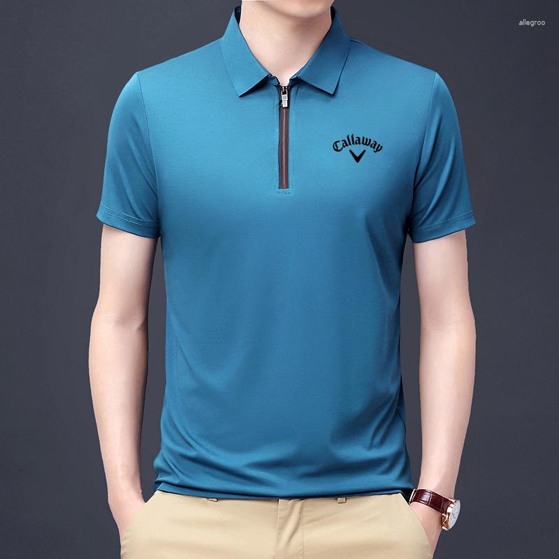 Men's Polos Summer Fashion 2023 Mens Tshirts Cotton T Shirt Men Short Sleeve Turn-down Collar Korean Style, 10
Men's Polos Summer Fashion 2023 Mens Tshirts Cotton T Shirt Men Short Sleeve Turn-down Collar Korean Style, 10