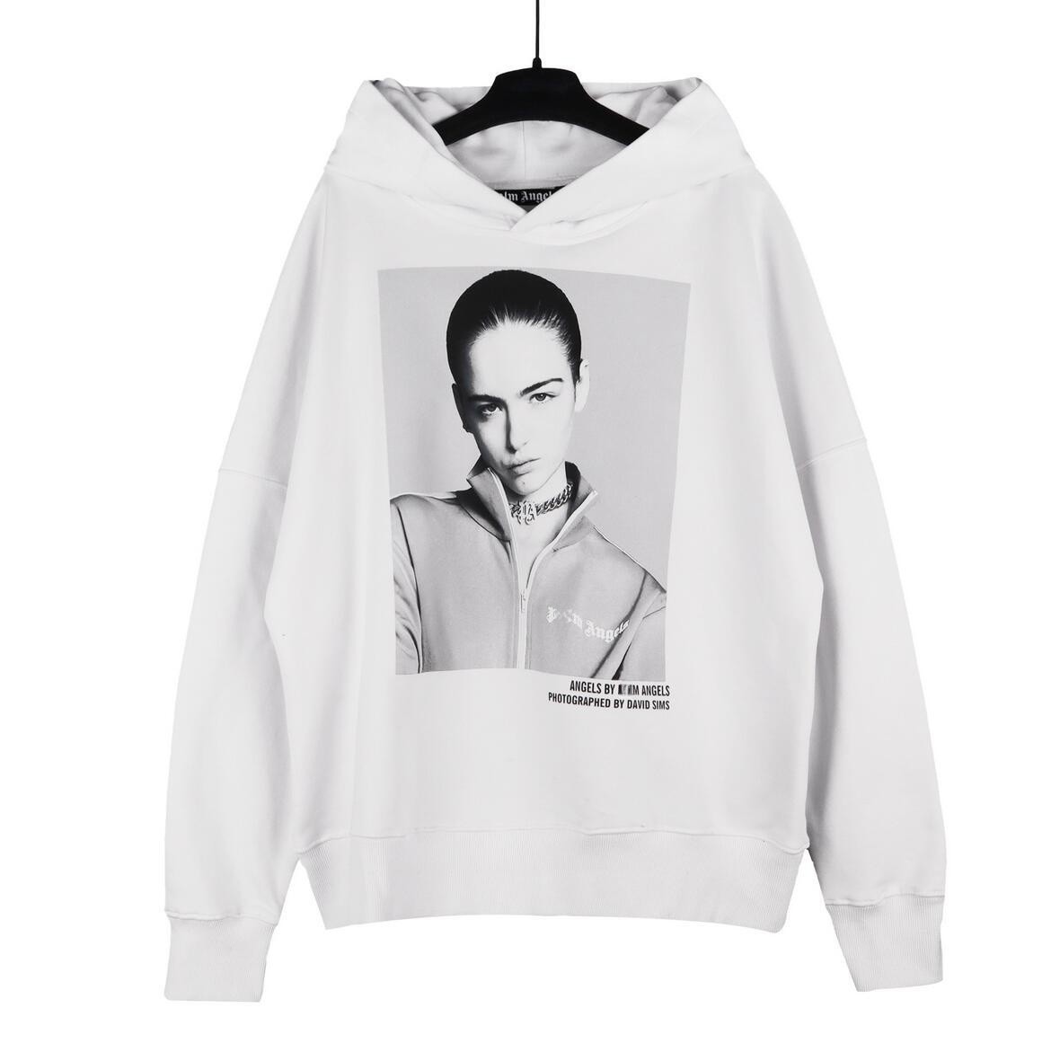 Palm Angel Men Women Hoodie Designer Hoodies Warm Sweater Fashion Pullover Sweatshirt Long Sleeve Loose Hoodie Couple Top Clothing Asian Size:S-2XL, Q11111
Palm Angel Men Women Hoodie Designer Hoodies Warm Sweater Fashion Pullover Sweatshirt Long Sleeve Loose Hoodie Couple Top Clothing Asian Size:S-2XL, Q11111