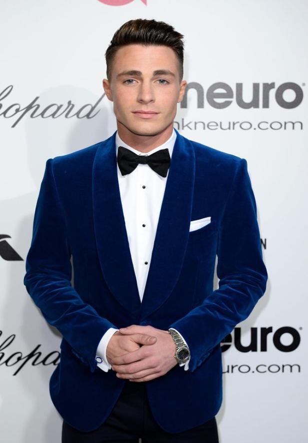 Classic Design Blue Velvet Groom Tuxedos Groomsmen Shawl Lapel Man Suit Wedding Men039s Blazer Suits JacketPantsBow Tie8786093, Navy
Classic Design Blue Velvet Groom Tuxedos Groomsmen Shawl Lapel Man Suit Wedding Men039s Blazer Suits JacketPantsBow Tie8786093, Navy