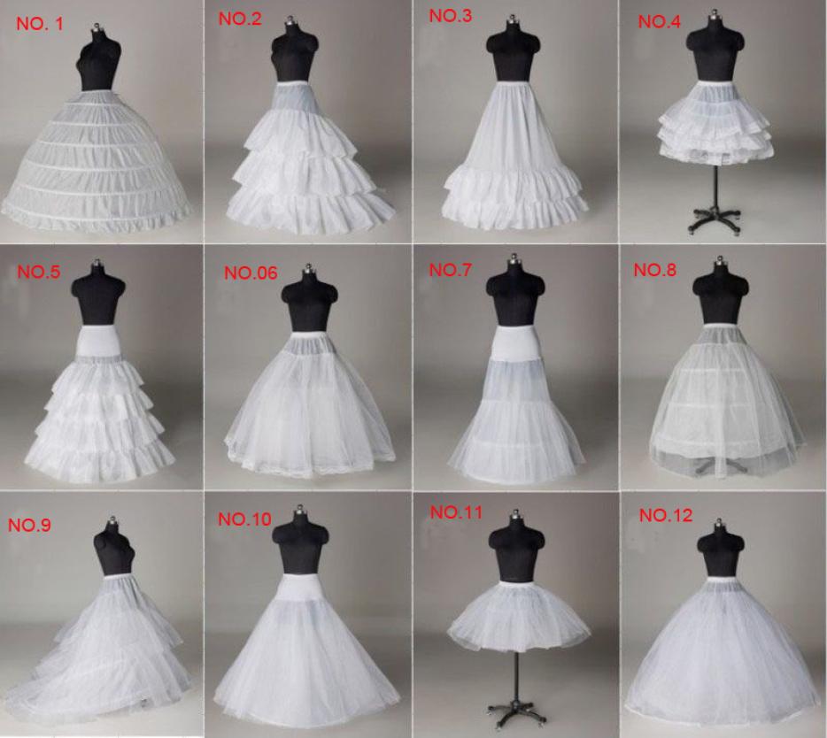 In Stock Hoops Ball Gown Bridal Petticoat Bone Full Crinoline Petticoat Wedding Skirt Slip New5488547, White
In Stock Hoops Ball Gown Bridal Petticoat Bone Full Crinoline Petticoat Wedding Skirt Slip New5488547, White
