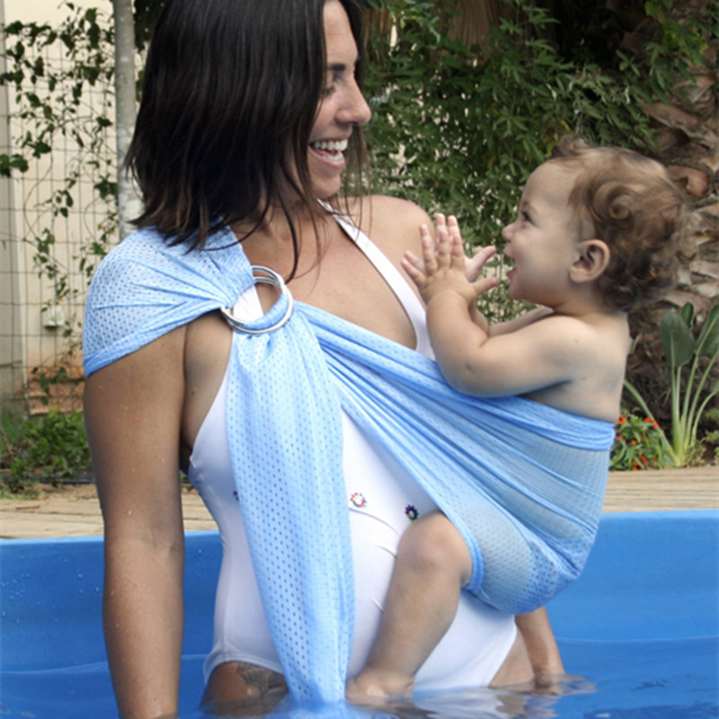New Baby Backband Baby Backband Playing Water Parenting Backband Mother and Child Supplies Gift
New Baby Backband Baby Backband Playing Water Parenting Backband Mother and Child Supplies Gift