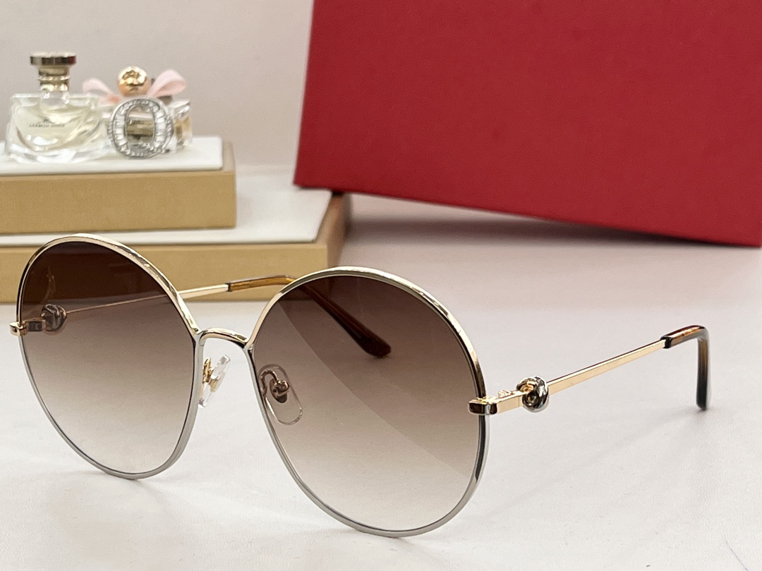 Sunglasses For Men and Women Designers 0360 Style Anti-Ultraviolet Retro Eyewear Round Frame Glasses Random Box
Sunglasses For Men and Women Designers 0360 Style Anti-Ultraviolet Retro Eyewear Round Frame Glasses Random Box