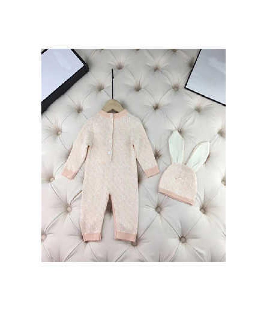 New fashion Letter style baby clothes knit sweater cardigan toddler newborn Baby boy girls Brown pink blanket Romper and hat set G1834068, Army green
New fashion Letter style baby clothes knit sweater cardigan toddler newborn Baby boy girls Brown pink blanket Romper and hat set G1834068, Army green