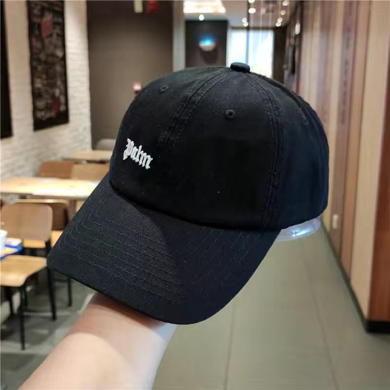 fashion designer cap fitted hat mens ball caps polyester Outdoor quick drying casual hat Geometric Solid Palmangel for men and womens luxury
fashion designer cap fitted hat mens ball caps polyester Outdoor quick drying casual hat Geometric Solid Palmangel for men and womens luxury