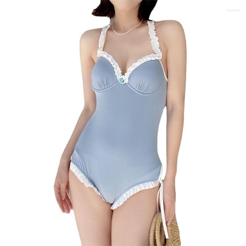 Women' Swimwear Summer Sexy Solid Color One-piece Backless Swimsuit 2023 Women V-Neck Push Up Beach Bathing Shirring Bikini Springs, Royal blue
Women' Swimwear Summer Sexy Solid Color One-piece Backless Swimsuit 2023 Women V-Neck Push Up Beach Bathing Shirring Bikini Springs, Royal blue