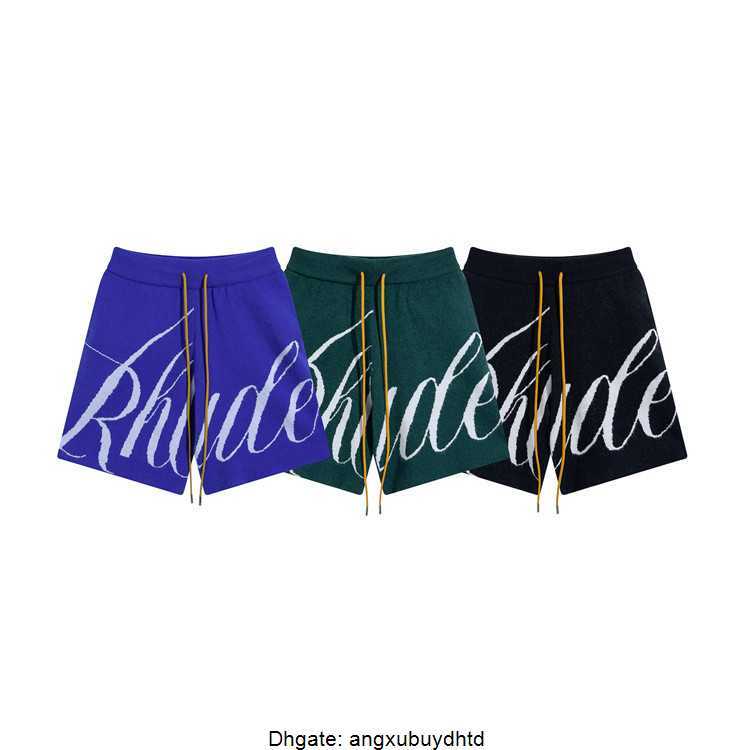 Rhude Shorts Men Short Designer Shorts Summer Fashion Drying short High Quality Streetwear Fashion Casual Hip Hop Beach Sportswear US Size, Rhude-12
Rhude Shorts Men Short Designer Shorts Summer Fashion Drying short High Quality Streetwear Fashion Casual Hip Hop Beach Sportswear US Size, Rhude-12