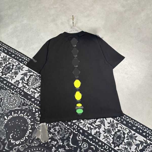 Designer Mens t Shirt Chrome Summer Sweatshirts Heart Ch Short Sleeve Shirts Loose Hip Hop Chromees Hearts Fashion Tops Horseshoe Sanskrit Cross Tees 4 0IUF, Olive
Designer Mens t Shirt Chrome Summer Sweatshirts Heart Ch Short Sleeve Shirts Loose Hip Hop Chromees Hearts Fashion Tops Horseshoe Sanskrit Cross Tees 4 0IUF, Olive
