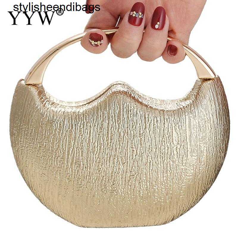 Totes Wedding Luxury Handbags For Women Elegant Round Shoulder Female Small Party Evening Clutch Bag Purse Sac A Main stylisheendibags, Red a
Totes Wedding Luxury Handbags For Women Elegant Round Shoulder Female Small Party Evening Clutch Bag Purse Sac A Main stylisheendibags, Red a