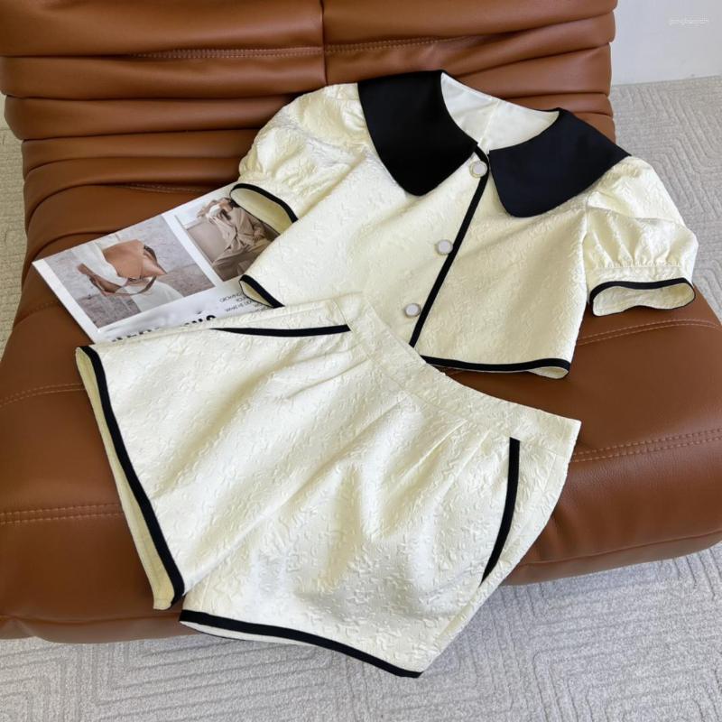 Work Dresses Short Skirt Suit Set Exquisite Elegance Temperament Fashion Versatile Soft And Comfortable 2023 Fall 0722Q, Picture color
Work Dresses Short Skirt Suit Set Exquisite Elegance Temperament Fashion Versatile Soft And Comfortable 2023 Fall 0722Q, Picture color