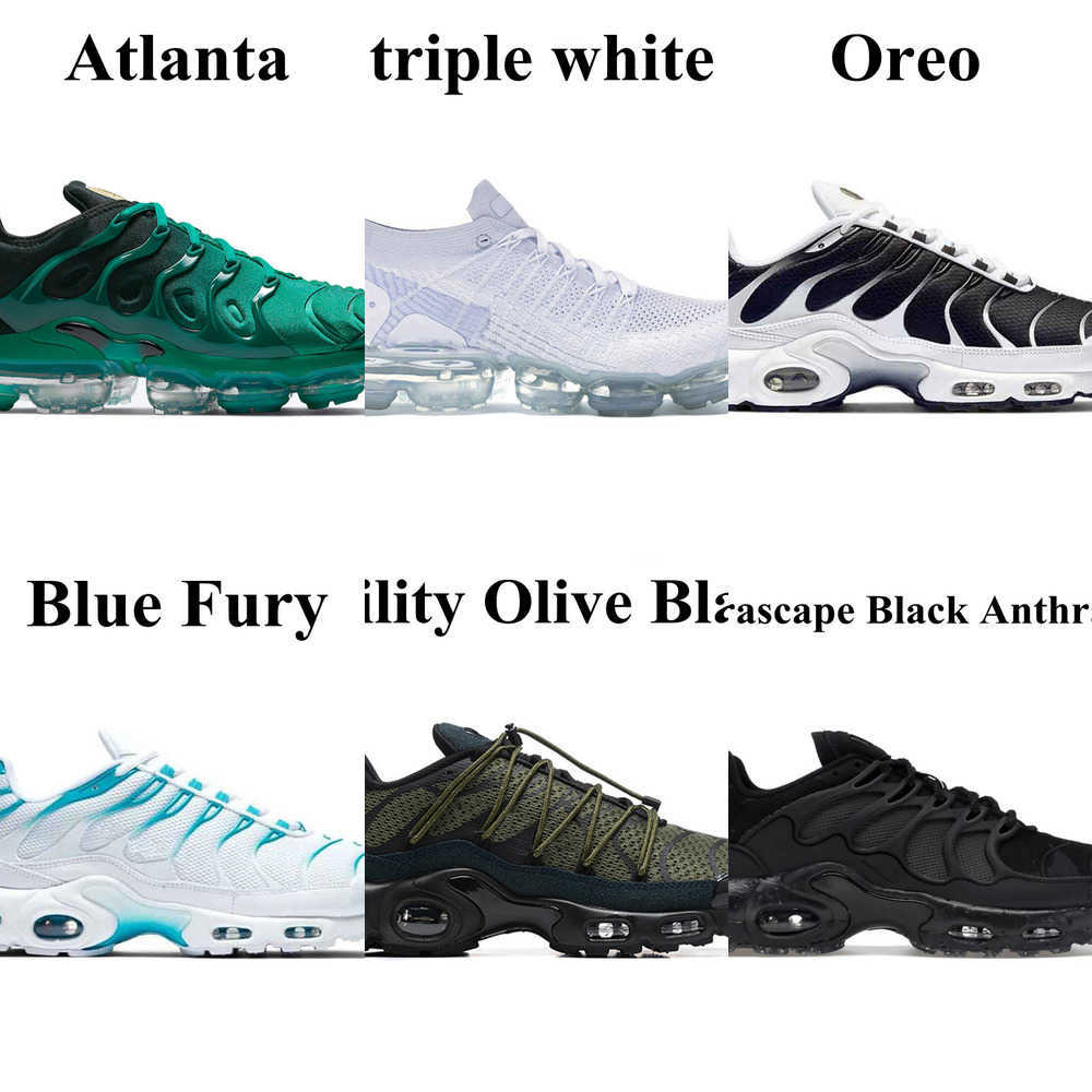 Box plus With tn running shoes mens womens tns big size us 13 tn utility terrascape tn atlanta tn berlin black unity orange gradients black white tn. femme sneakers train, # 36-47 offfwhite (3)
Box plus With tn running shoes mens womens tns big size us 13 tn utility terrascape tn atlanta tn berlin black unity orange gradients black white tn. femme sneakers train, # 36-47 offfwhite (3)