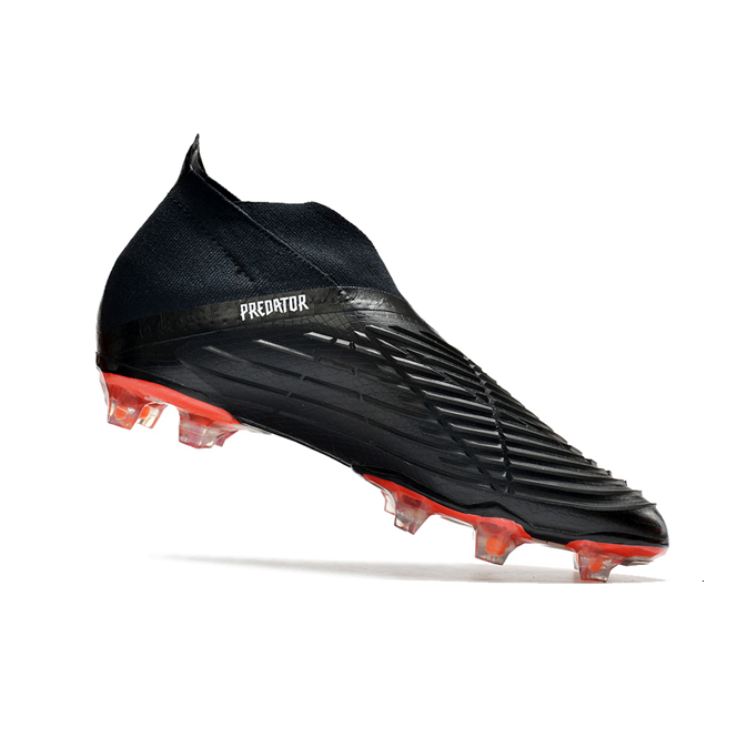 Safety Shoes Top quality mens Soccer Crampons de football cleats Classic Firm Ground outdoor scarpe da calcio BlackWhite 230628, As picture 1 
Safety Shoes Top quality mens Soccer Crampons de football cleats Classic Firm Ground outdoor scarpe da calcio BlackWhite 230628, As picture 1