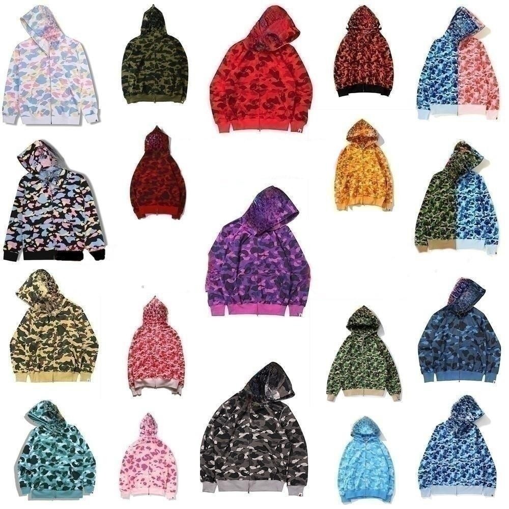 hoodie zip up hoodie designer black starry sky model graphic hoodie men jacket hoodie mens fashion mens hoodie printing broken planet hoodie l, 21
hoodie zip up hoodie designer black starry sky model graphic hoodie men jacket hoodie mens fashion mens hoodie printing broken planet hoodie l, 21