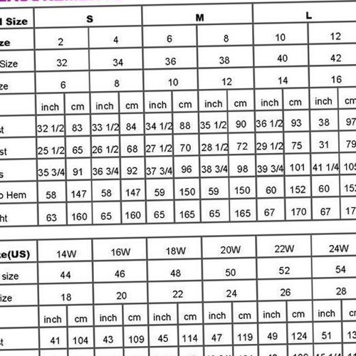 Vintage Two Pieces … - image