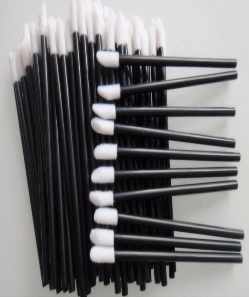 1000PcsSet Disposable Lip Brushes Soft Make Up Brush For Lipstick Lip Gloss Wands Applicator Makeup Beauty Tool Drop 3585779
1000PcsSet Disposable Lip Brushes Soft Make Up Brush For Lipstick Lip Gloss Wands Applicator Makeup Beauty Tool Drop 3585779