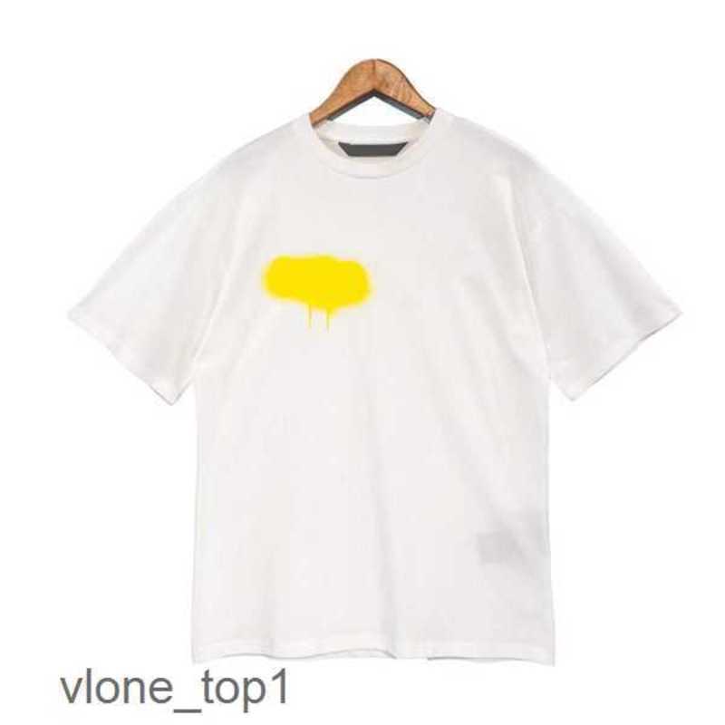 Palm Summer Designer Angel t Shirt Mens Palmangel City Tshirt White Black Printing T-shirt Clothing Spray Letter Short Sleeve Palms Men Angels 8 9cah84xe, 18
Palm Summer Designer Angel t Shirt Mens Palmangel City Tshirt White Black Printing T-shirt Clothing Spray Letter Short Sleeve Palms Men Angels 8 9cah84xe, 18