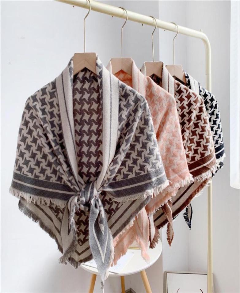 Bow Ties Women Sweater Blouse Removable False Collar Decorative Cape AirConditioned Room Shawl Ladies Neck Guard Scarf6098467
Bow Ties Women Sweater Blouse Removable False Collar Decorative Cape AirConditioned Room Shawl Ladies Neck Guard Scarf6098467