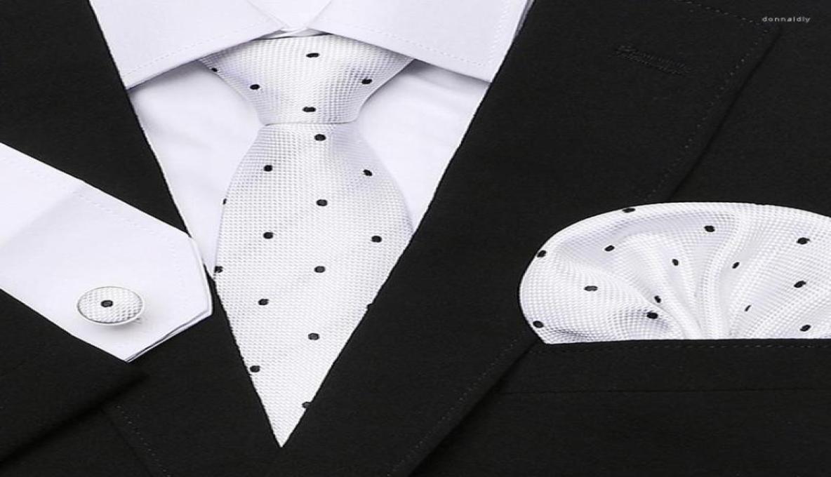 Bow Ties White Brown Gold Purple Blue Hanky Cufflinks Set Men039s Silk Tie 8cm Wedding Groom Cravat9196866
Bow Ties White Brown Gold Purple Blue Hanky Cufflinks Set Men039s Silk Tie 8cm Wedding Groom Cravat9196866
