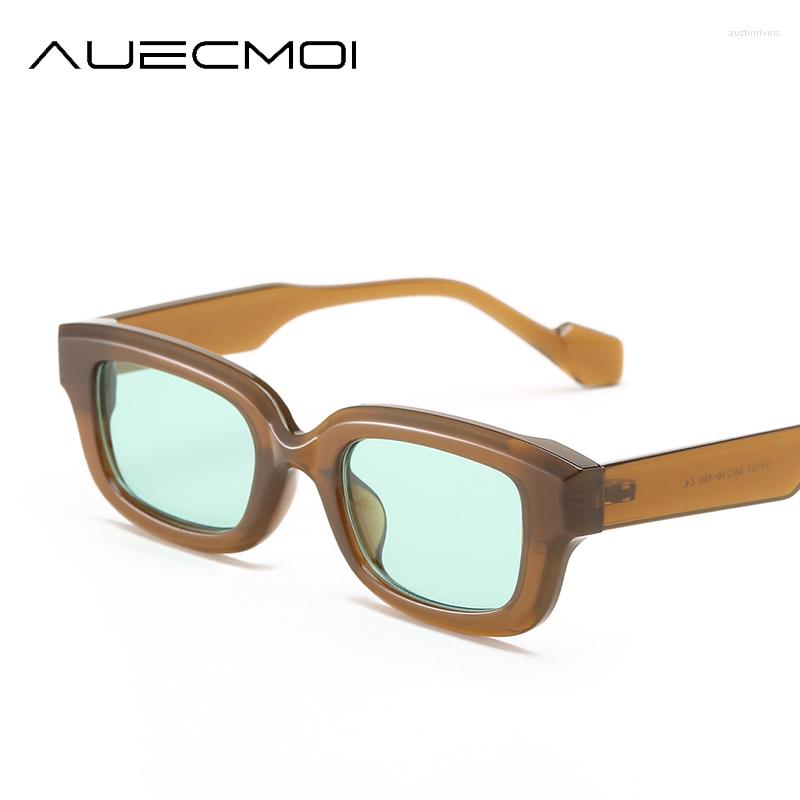 Sunglasses Y2K Small Frame Punk Square Women For Men 2023 Trend Designer Sun Glasses Fashion Vintage Hip Hop Shades
Sunglasses Y2K Small Frame Punk Square Women For Men 2023 Trend Designer Sun Glasses Fashion Vintage Hip Hop Shades
