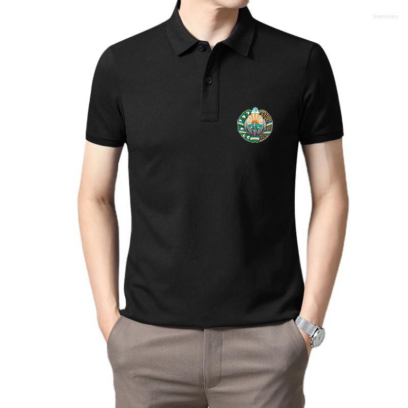 Men's Polos Uzbek Emblem T-Shirt Tee Shirt Free Sticker Uzbekistan Flag Uzb Uz Fashion Classic, Purple 09
Men's Polos Uzbek Emblem T-Shirt Tee Shirt Free Sticker Uzbekistan Flag Uzb Uz Fashion Classic, Purple 09