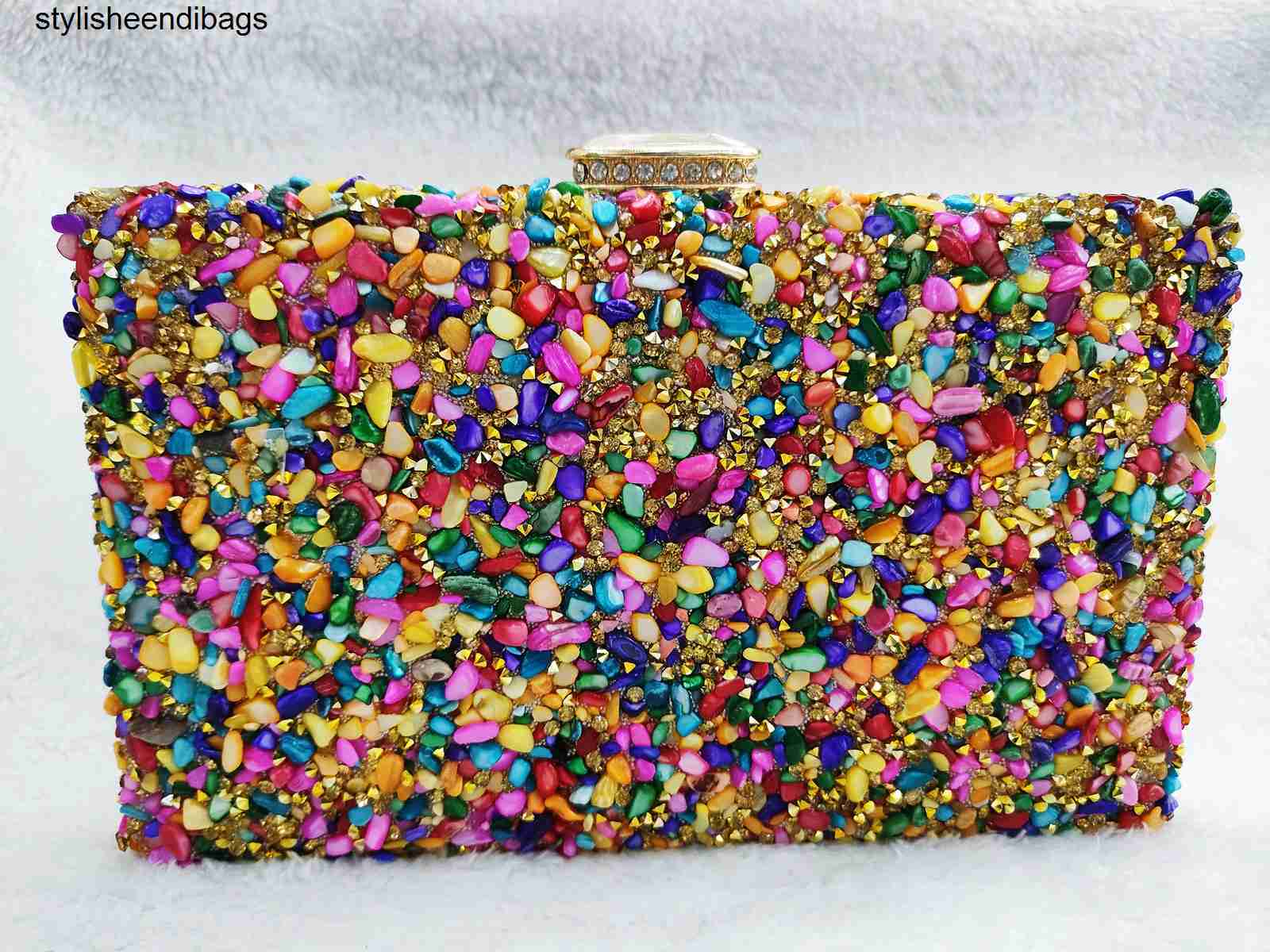 Totes DG PEAFWPL Made of Natural New Hand Party Focus Cocktail Lane Stone Bridal Wedding Dinner Bag 1319 stylisheendibags, Gold
Totes DG PEAFWPL Made of Natural New Hand Party Focus Cocktail Lane Stone Bridal Wedding Dinner Bag 1319 stylisheendibags, Gold