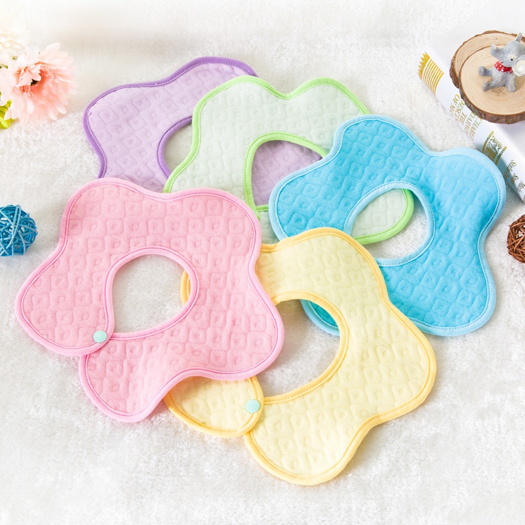 Bibs Burp Cloths 100% Organic Cotton Neutral Solid Baby Drool Bandana For Boys And Girls Plain Colors Drop Delivery 2022 Mxhome Amegf
Bibs Burp Cloths 100% Organic Cotton Neutral Solid Baby Drool Bandana For Boys And Girls Plain Colors Drop Delivery 2022 Mxhome Amegf