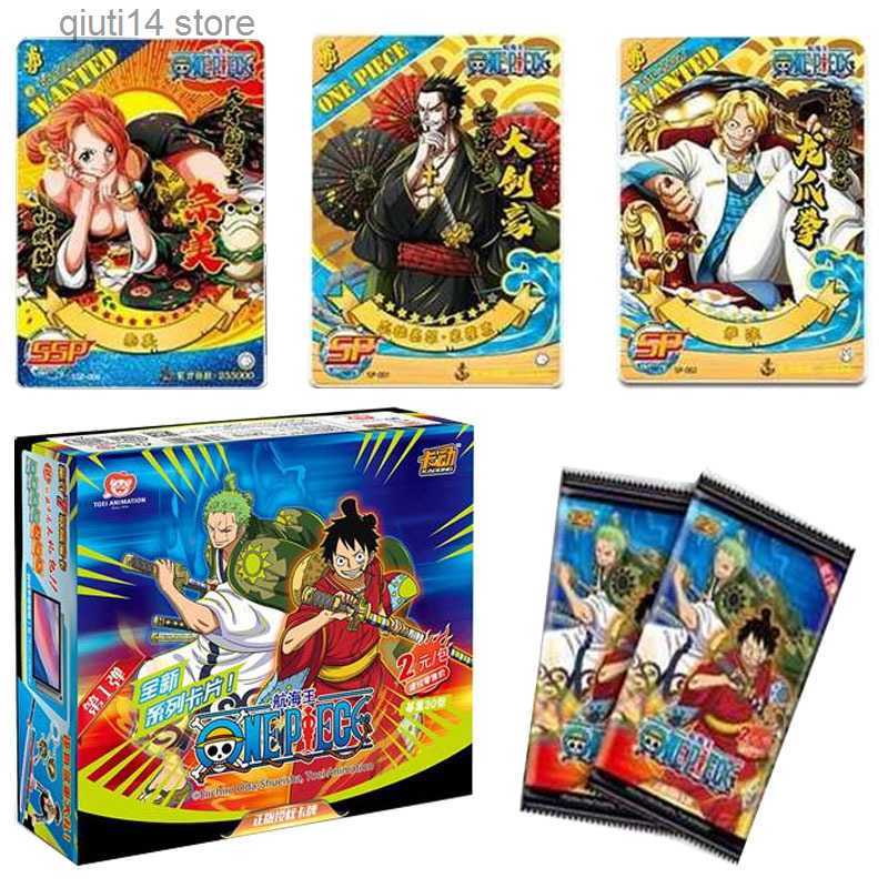 Card Games One Piece Marine King First Hot Figure Rare Move Three Bullets Collection T230629
Card Games One Piece Marine King First Hot Figure Rare Move Three Bullets Collection T230629