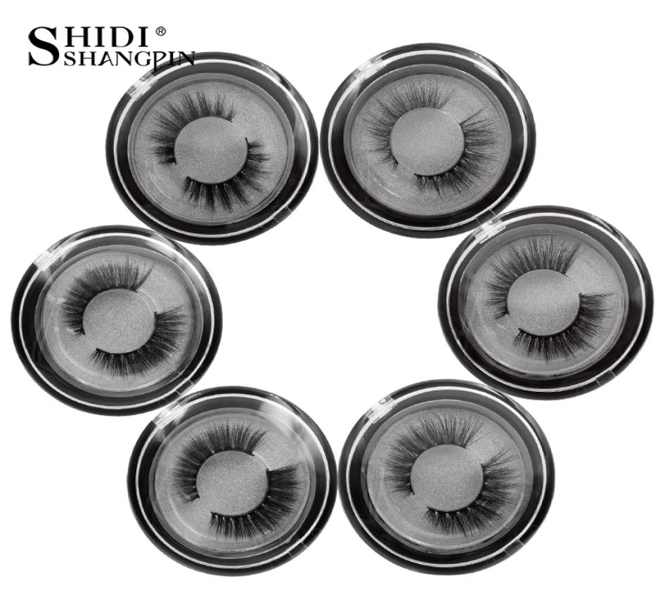 3D Mink Lashes High Quality Mink False Eyelashes Natural Long Lasting Lashes Custom Packaging Label 3D Mink Eyelashes Round Box Pa4292116
3D Mink Lashes High Quality Mink False Eyelashes Natural Long Lasting Lashes Custom Packaging Label 3D Mink Eyelashes Round Box Pa4292116