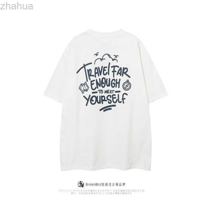 stussys American trendy brand creative letter printed short sleeved T-shirt for men's summer new loose fitting casual couple half sleeved tee top, White5
stussys American trendy brand creative letter printed short sleeved T-shirt for men's summer new loose fitting casual couple half sleeved tee top, White5