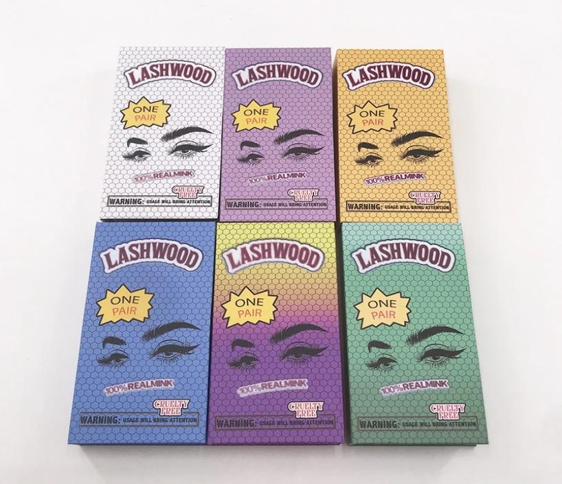New Eyelash Packaging Box Lashwood Packaging with Tray Rectangle Case Fluffy 25mm Mink Lashes Box Eyelashes Package9365063
New Eyelash Packaging Box Lashwood Packaging with Tray Rectangle Case Fluffy 25mm Mink Lashes Box Eyelashes Package9365063