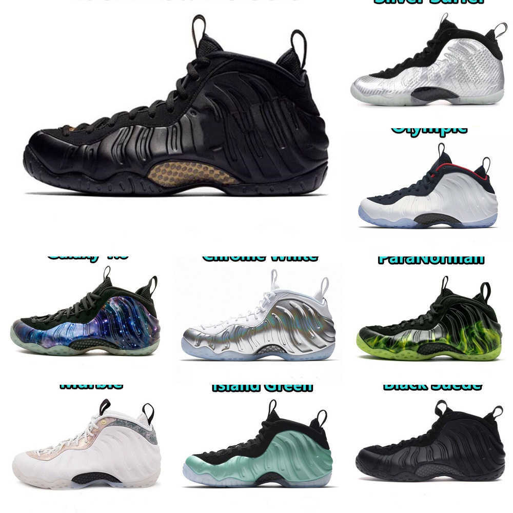 Trainers Women Designer Mens 2023 NEW Basketball Shoe One pro penny hardaway Shoes Black Aurora Elephant Print Memphis Tiger Cracked Lava Camo sneakers Sports 40-47, 11
Trainers Women Designer Mens 2023 NEW Basketball Shoe One pro penny hardaway Shoes Black Aurora Elephant Print Memphis Tiger Cracked Lava Camo sneakers Sports 40-47, 11