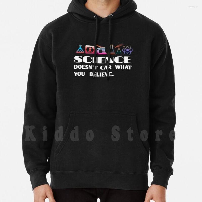 Men's Hoodies Science Doesn'T Car What You Believe Gift Idea Hoodie Long Sleeve Nature Customs Law Retro Vintage White Woman, Teenlongsleeve-black
Men's Hoodies Science Doesn'T Car What You Believe Gift Idea Hoodie Long Sleeve Nature Customs Law Retro Vintage White Woman, Teenlongsleeve-black