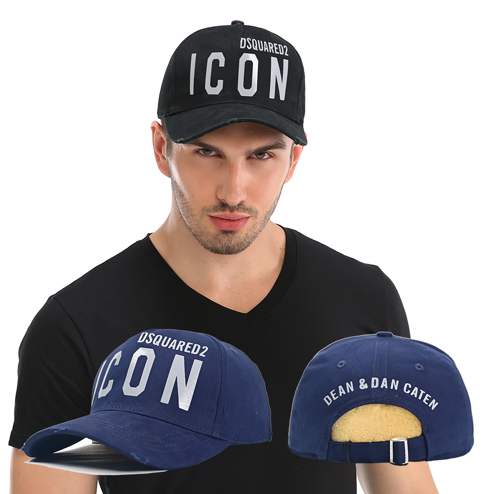 mens icon baseball cap hat black Ball Caps italy Fashon Cotton Baseball Embroidery ICON Letters Camouflage Black Men Women Hat Dad Hats casquettes de baseball, 10
mens icon baseball cap hat black Ball Caps italy Fashon Cotton Baseball Embroidery ICON Letters Camouflage Black Men Women Hat Dad Hats casquettes de baseball, 10