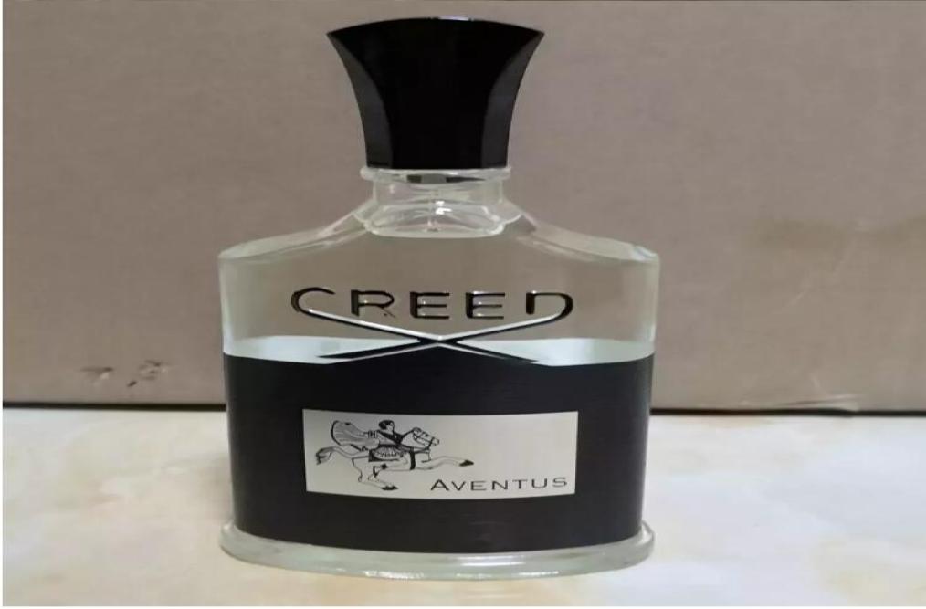 New undefined Freshener aventus men perfume with 4fl.oz/ 100ml good quality high fragrance capactity Parfum for Men hot selling premierlash5233201
New undefined Freshener aventus men perfume with 4fl.oz/ 100ml good quality high fragrance capactity Parfum for Men hot selling premierlash5233201