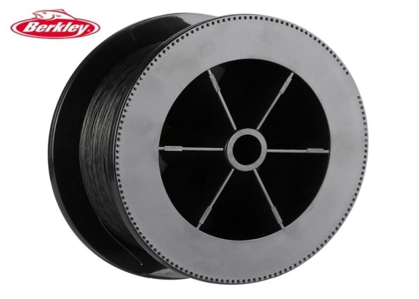 Original Berkley BFLFS 114M 125yds Fishing Line Smooth Multifilament Fire Line Carp Saltwater Fishing Tackle 4LB 6LB 8LB 10LB 20119460898
Original Berkley BFLFS 114M 125yds Fishing Line Smooth Multifilament Fire Line Carp Saltwater Fishing Tackle 4LB 6LB 8LB 10LB 20119460898