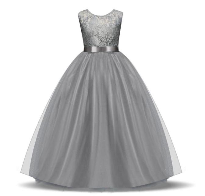 Whole Scoop Lace Flower Girls039 Dresses Floor Length Girls Pageant Dresses Sleeveless Girl Communion Dress 20187925424, Light yellow
Whole Scoop Lace Flower Girls039 Dresses Floor Length Girls Pageant Dresses Sleeveless Girl Communion Dress 20187925424, Light yellow