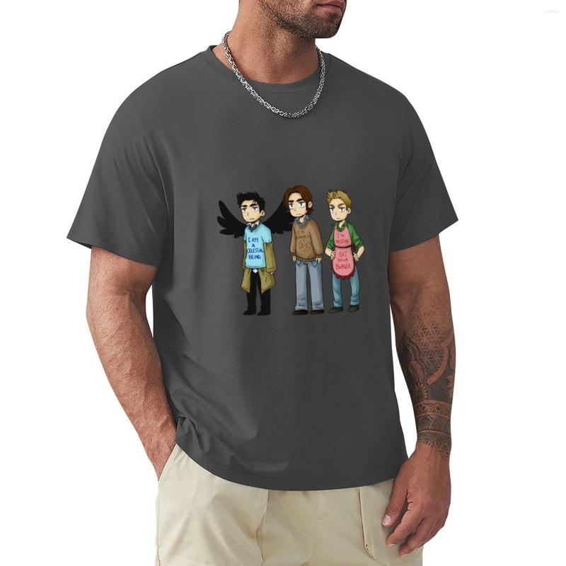 Men's Tank Tops We Are Team Free Will T-Shirt Blank T Shirts Sweat Shirt Anime Boys Animal Print Mens Clothing, Army green
Men's Tank Tops We Are Team Free Will T-Shirt Blank T Shirts Sweat Shirt Anime Boys Animal Print Mens Clothing, Army green