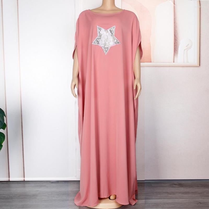 Ethnic Clothing Muslim Fashion Hijab Dubai Abaya Long Dresses Women Eid Ramadan Islam African For Musulman Djellaba
Ethnic Clothing Muslim Fashion Hijab Dubai Abaya Long Dresses Women Eid Ramadan Islam African For Musulman Djellaba