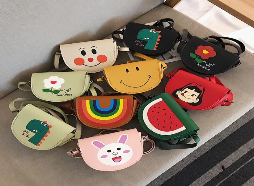 11 Styles Baby Coin Purse Cartoon Fashion Kids Mini Diagonal Bag Cute Dinosaur Rabbit Watermelon Print Children039s Decorative 5409520, Beige
11 Styles Baby Coin Purse Cartoon Fashion Kids Mini Diagonal Bag Cute Dinosaur Rabbit Watermelon Print Children039s Decorative 5409520, Beige