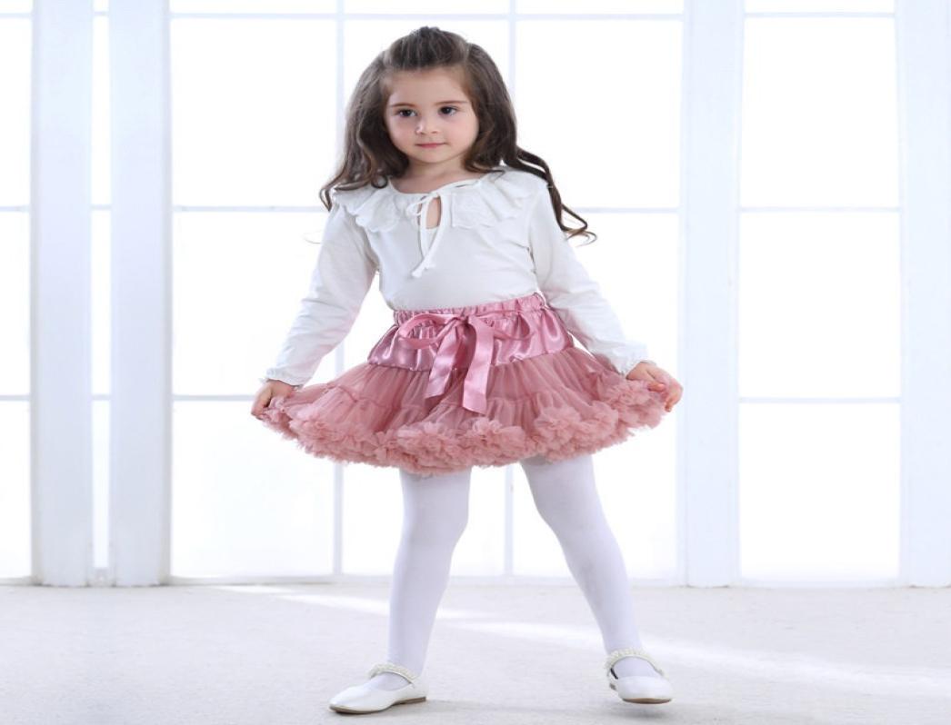 New Baby Girls Tutu Skirt Ballerina Pettiskirt Fluffy Ruffles Children Ballet Skirts Dance Party Princess Girl Tulle Petticoat3589571, Red
New Baby Girls Tutu Skirt Ballerina Pettiskirt Fluffy Ruffles Children Ballet Skirts Dance Party Princess Girl Tulle Petticoat3589571, Red