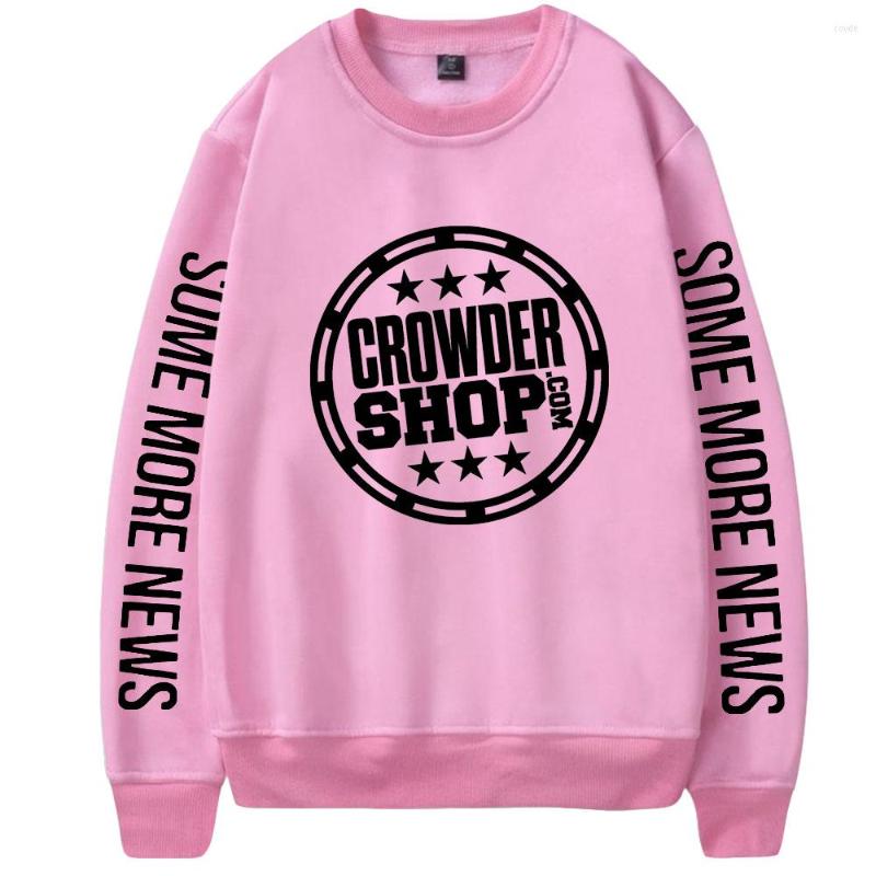 Women's Hoodies LUCKYFRIDAY Steven Crowder 2D Capless Sweatshirts For Couples Fashion Winte Women/Men Funny Clothes, Khaki
Women's Hoodies LUCKYFRIDAY Steven Crowder 2D Capless Sweatshirts For Couples Fashion Winte Women/Men Funny Clothes, Khaki