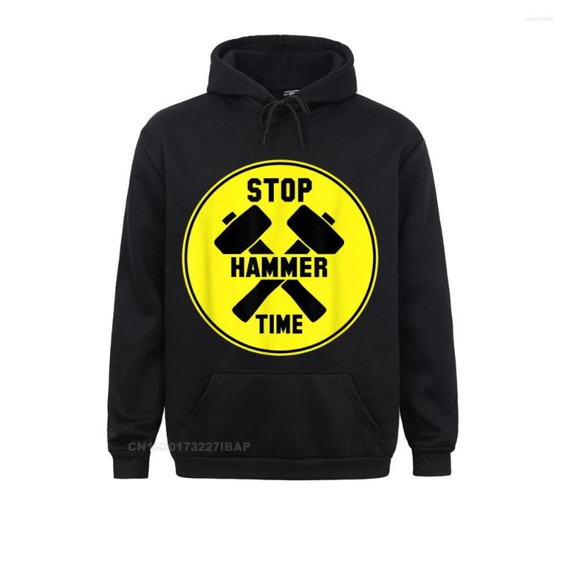 Men' Hoodies STOP HAMMER TIME Hoodie Unisex Womens Shirt Mens Tee Men Sweatshirts Design Long Sleeve Slim Fit Summer Clothes, Pink
Men' Hoodies STOP HAMMER TIME Hoodie Unisex Womens Shirt Mens Tee Men Sweatshirts Design Long Sleeve Slim Fit Summer Clothes, Pink