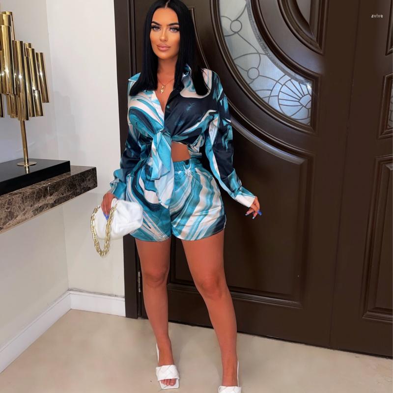 Women' Tracksuits 2023 Spring 2 Piece Sets Womens Outfits Fashion Print Turn Down Collar Long Sleeve Shirt High Waist Shorts Set Beach, Black
Women' Tracksuits 2023 Spring 2 Piece Sets Womens Outfits Fashion Print Turn Down Collar Long Sleeve Shirt High Waist Shorts Set Beach, Black