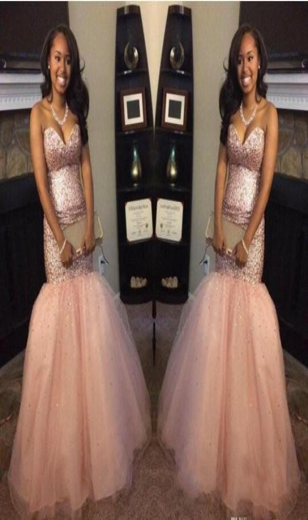 2017 Peach Blingbling Sequins South Africa Black Girl Backless Mermaid Prom Dresses Sweetheart Backless intage Aso Ebi Evening Gow9111083, Light purple
2017 Peach Blingbling Sequins South Africa Black Girl Backless Mermaid Prom Dresses Sweetheart Backless intage Aso Ebi Evening Gow9111083, Light purple