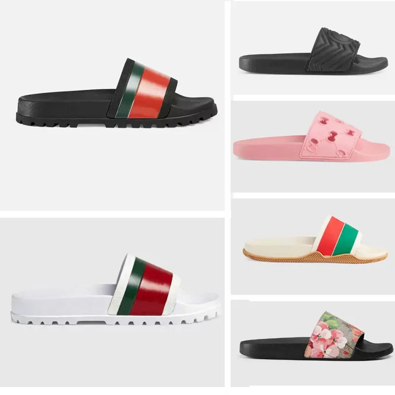 Platform Slides Sandal designer Floral brocade slippers Mens Flat Gear bottoms Flip Flops Striped Womens g Rubber Loafers sliede IYm, 11
Platform Slides Sandal designer Floral brocade slippers Mens Flat Gear bottoms Flip Flops Striped Womens g Rubber Loafers sliede IYm, 11