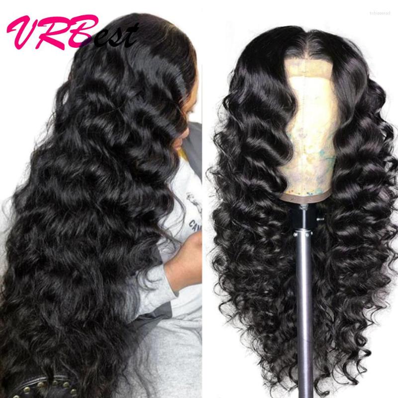 Density Lace Front Human Hair Wigs 13x6 4x4 HD Transparent Loose Deep Wave Frontal Wig 32 34Inch Pre Plucked Curly, 4x4 hd wig
Density Lace Front Human Hair Wigs 13x6 4x4 HD Transparent Loose Deep Wave Frontal Wig 32 34Inch Pre Plucked Curly, 4x4 hd wig