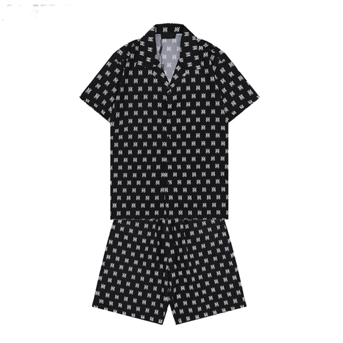 #2 designer Mens Tracksuits Sets Jogger Sweatshirts Sports Sporting Suit Men Women Short Pants T-shirt Pullover Trousers Tracksuits Bottoms Man Joggers Asian size14
#2 designer Mens Tracksuits Sets Jogger Sweatshirts Sports Sporting Suit Men Women Short Pants T-shirt Pullover Trousers Tracksuits Bottoms Man Joggers Asian size14