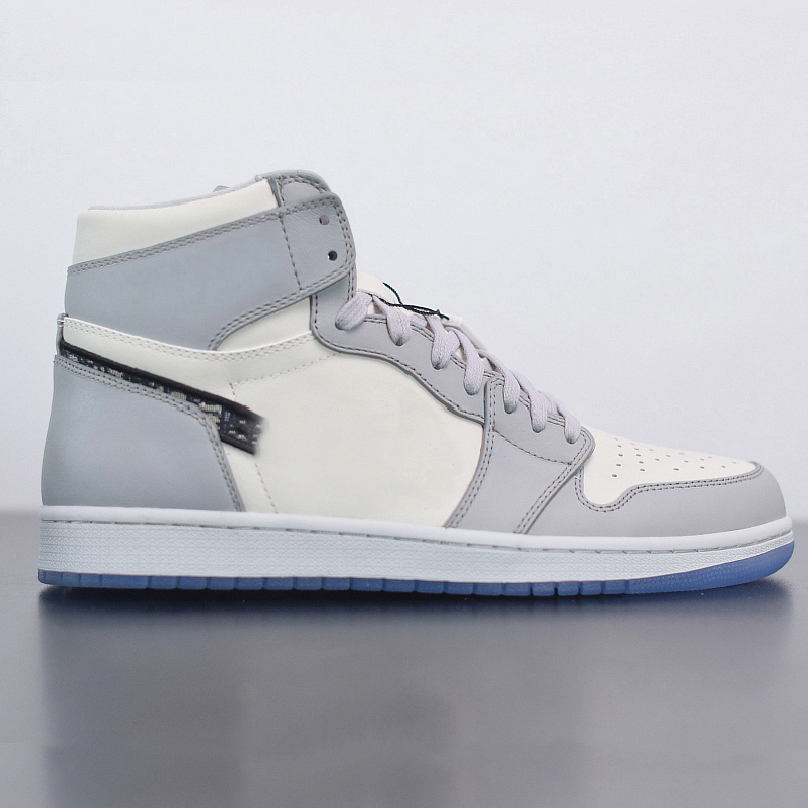 Basketball shoes 1 High Low x 1s Shoes Men Women CN8607-002 Wolf Grey Sail Photon Dust White CN8608-002 Sneakers with original box owqc
Basketball shoes 1 High Low x 1s Shoes Men Women CN8607-002 Wolf Grey Sail Photon Dust White CN8608-002 Sneakers with original box owqc