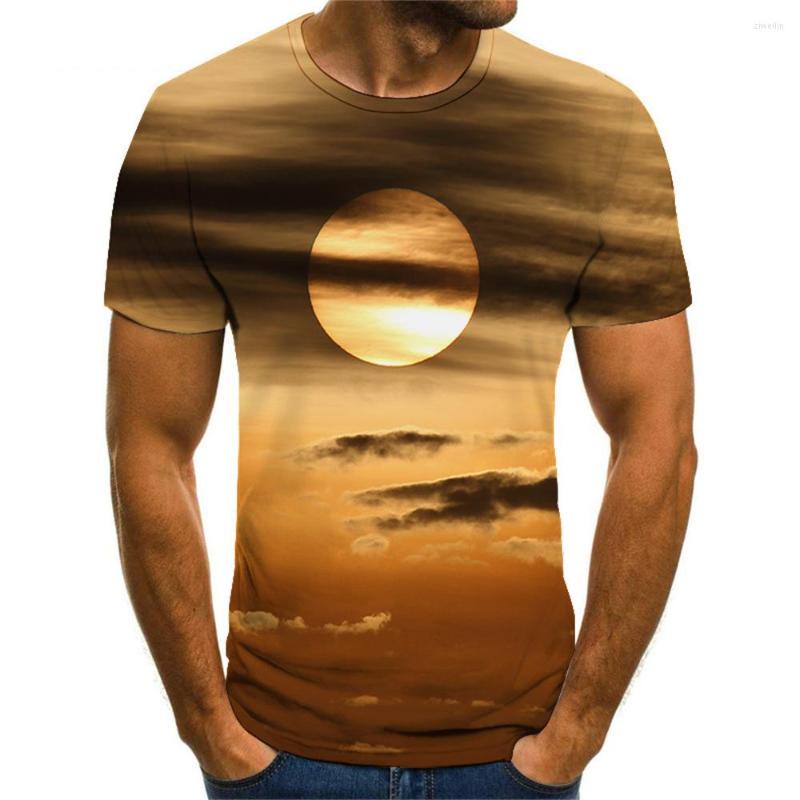 Men's T Shirts Summer Streetwear Men's Hip Hop Shirt Round Neck Short Sleeve Loose Tops Casual, 11
Men's T Shirts Summer Streetwear Men's Hip Hop Shirt Round Neck Short Sleeve Loose Tops Casual, 11